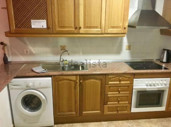 Playamarina II - Modern Apartment In Aparthotel Cabo Roig, La Zenia كامبوامور المظهر الخارجي الصورة
