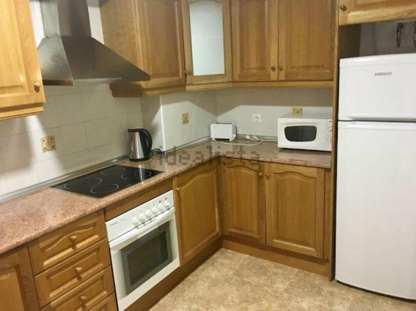 Playamarina II - Modern Apartment In Aparthotel Cabo Roig, La Zenia كامبوامور المظهر الخارجي الصورة